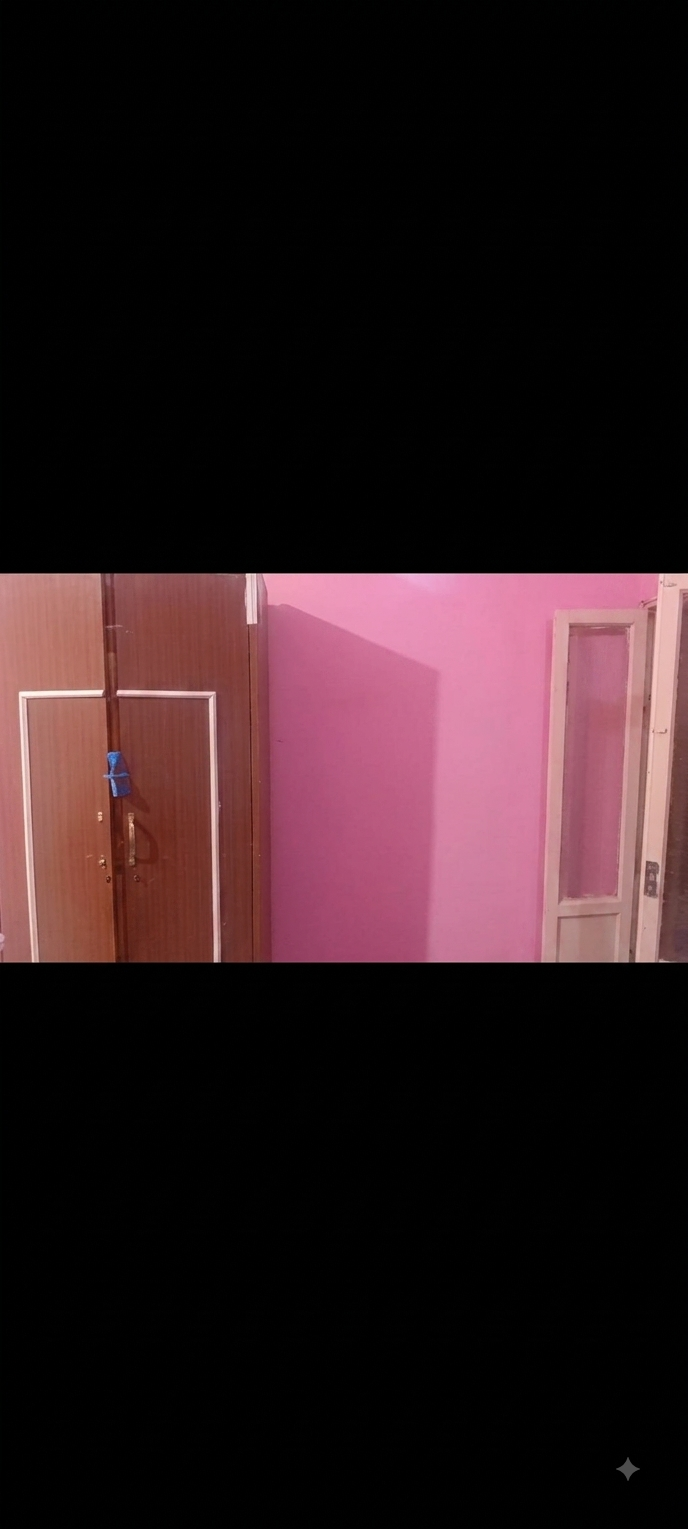 صورة 5