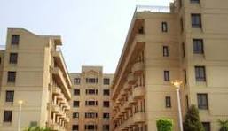صورة 1