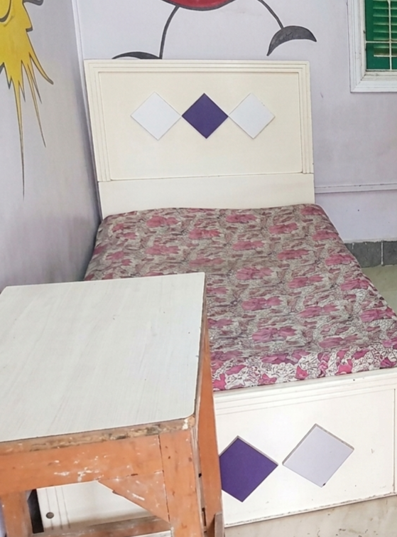 بجوار ماك /خلف مسجد النصر