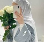 علياء محمد