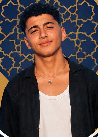 طالب