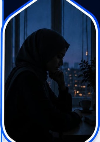 رحمه وحيد